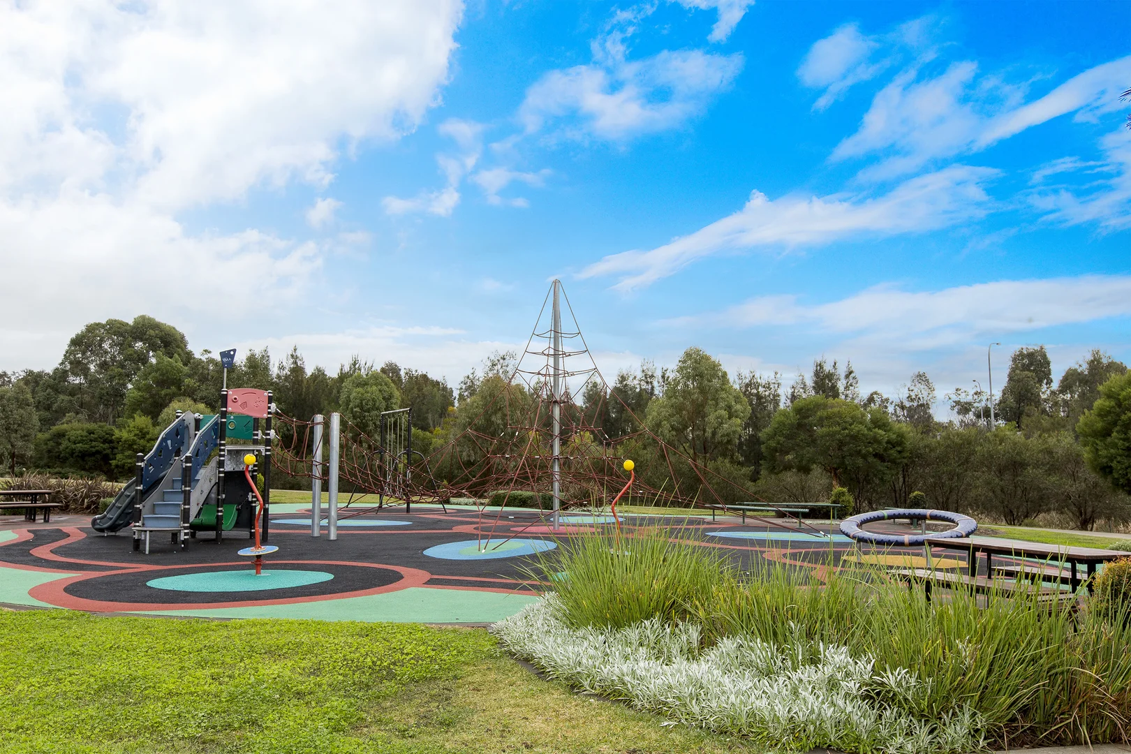 Additional image 7 of 213/1 Vermont Crescent, Riverwood NSW 2210