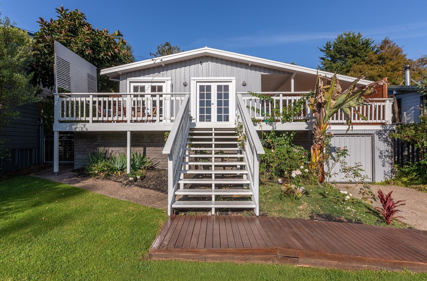 48 Pambula Beach Rd, Pambula Beach NSW 2549, Image 2