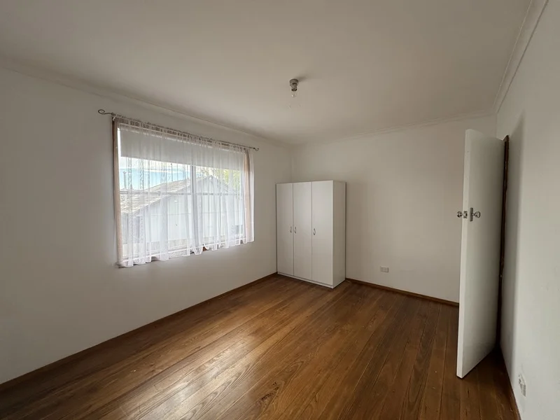 Additional image 7 of 31 Cameron Street, Traralgon VIC 3844