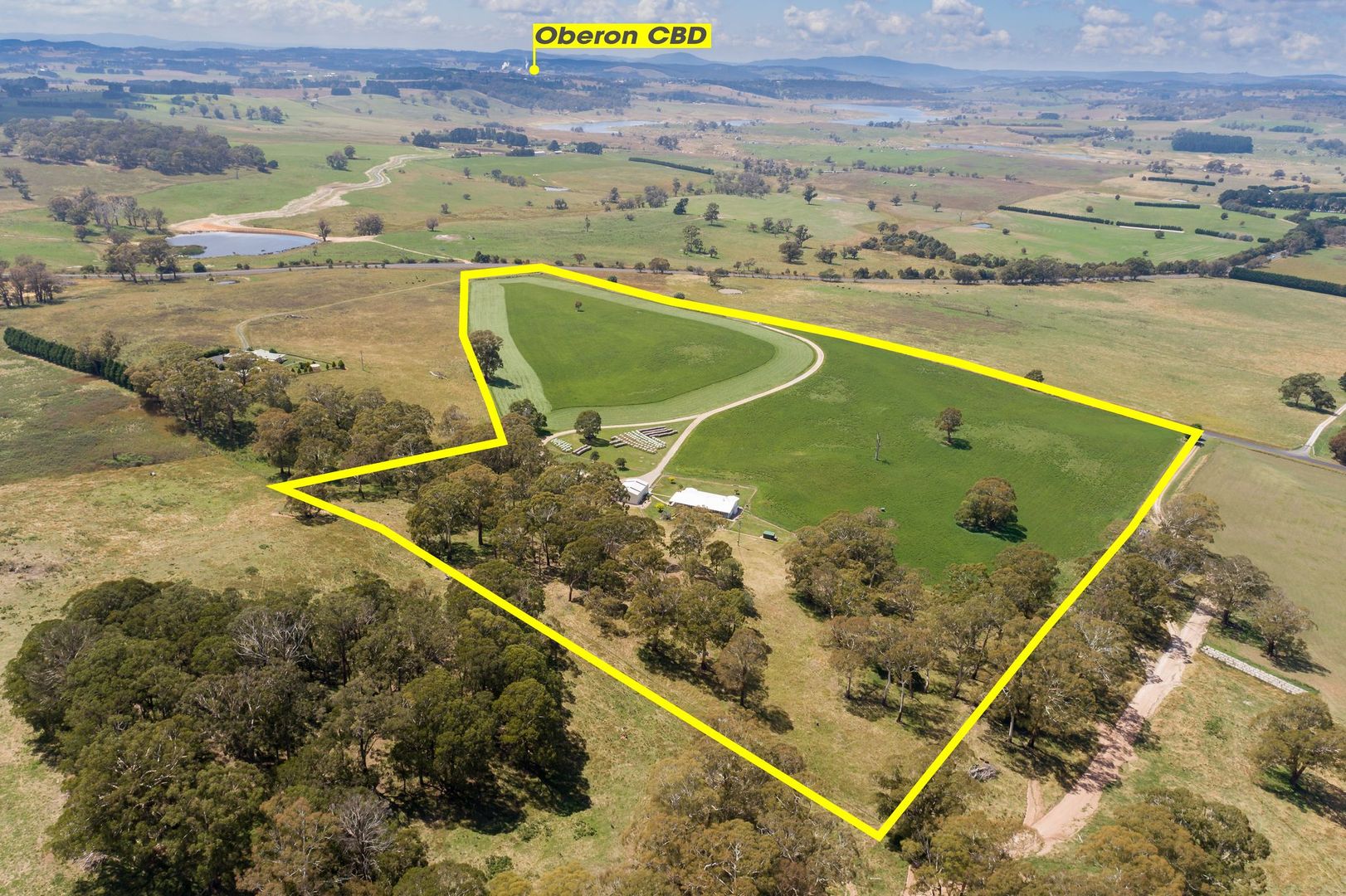 20 Sloggetts Road, Oberon NSW 2787, Image 1