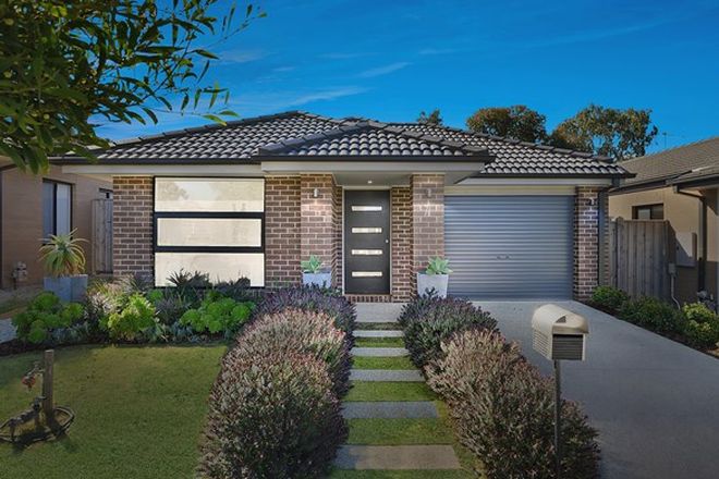 429 Real Estate Properties For Sale In North Geelong Vic 3215 Domain