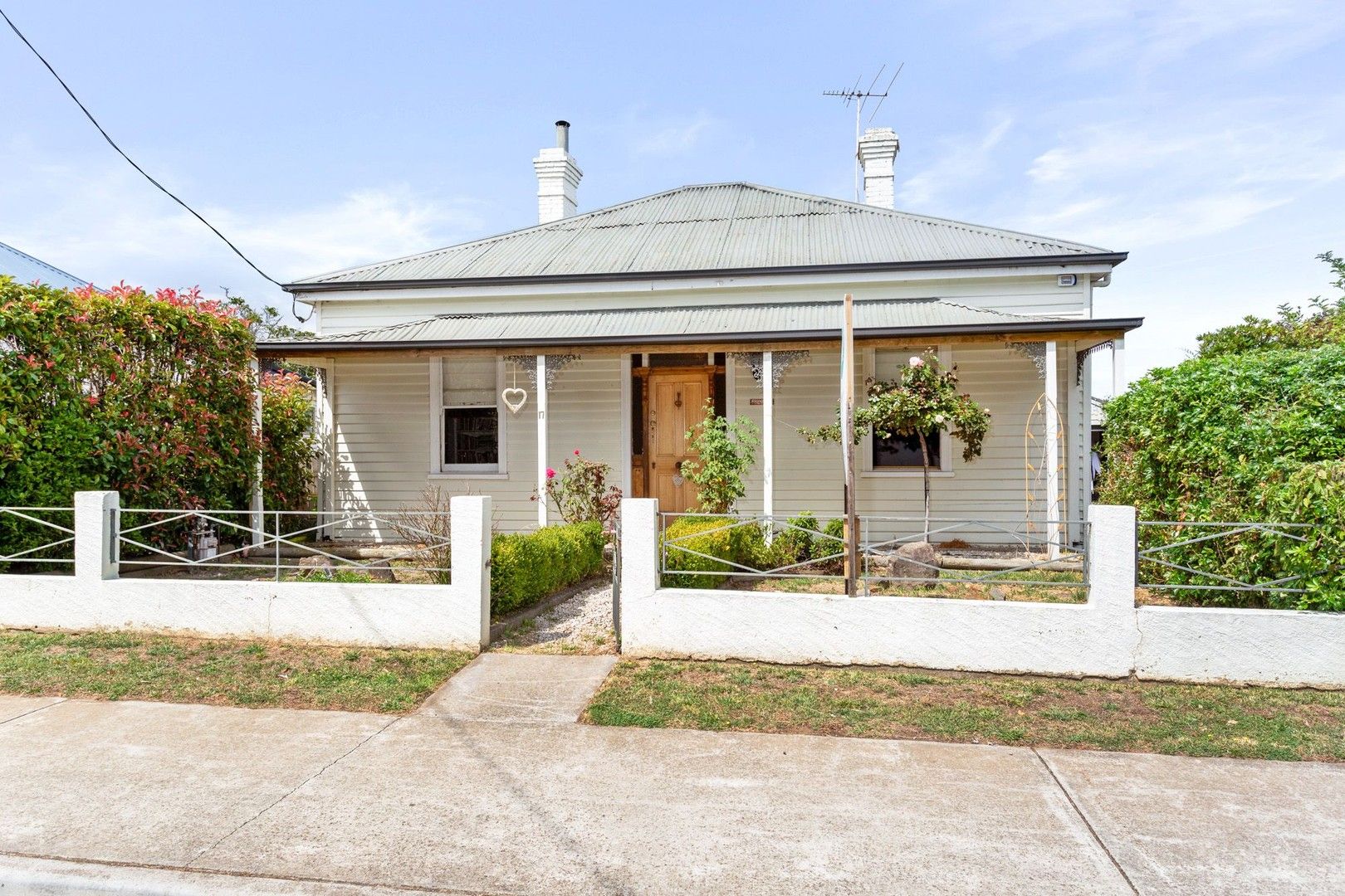 17 William Street, Longford TAS 7301, Image 1