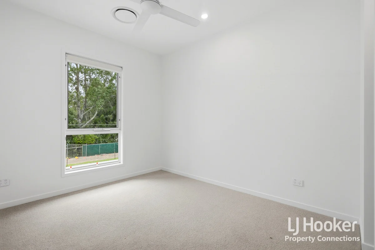 Additional image 16 of 42/110 Greensill Road, Albany Creek QLD 4035