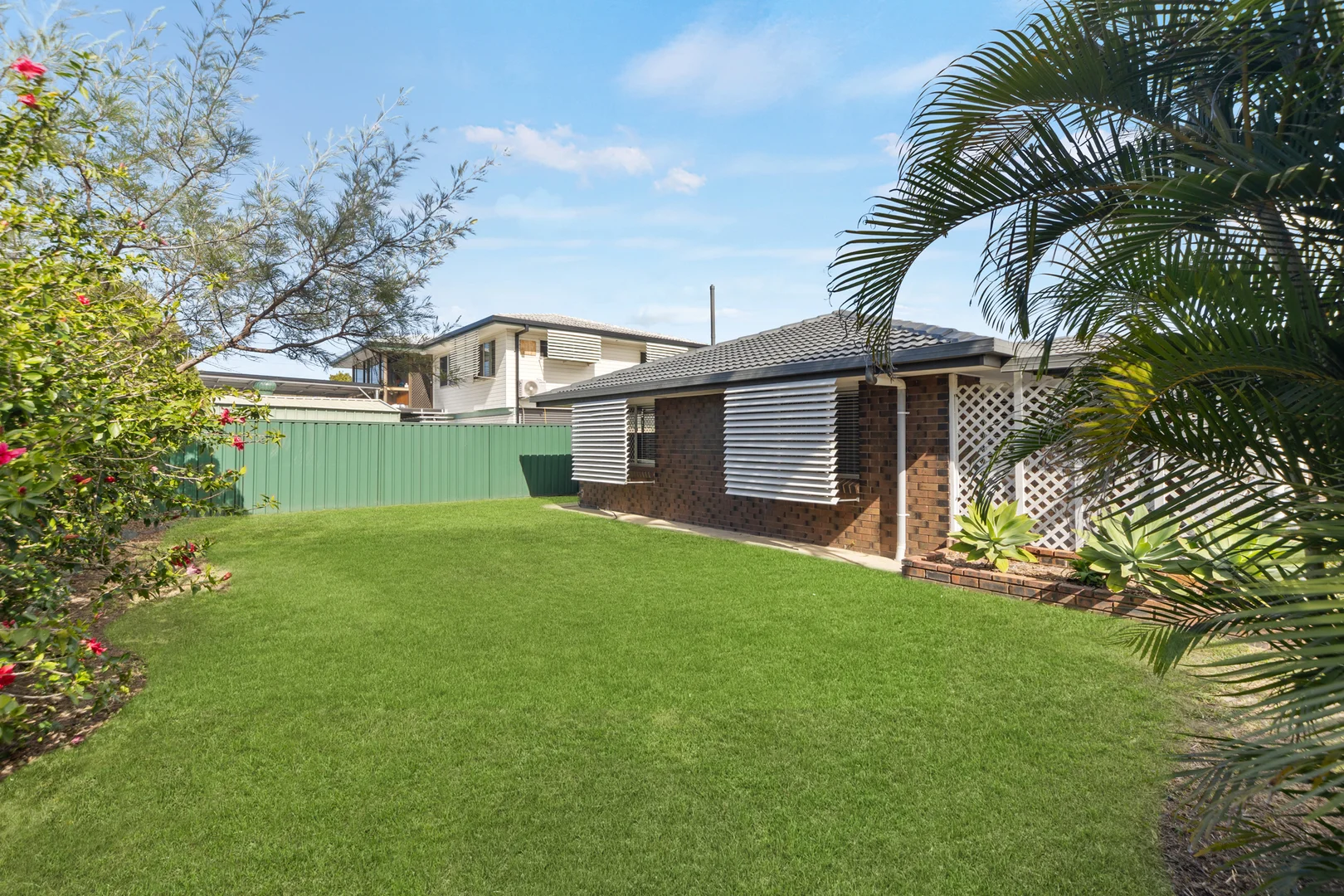 Additional image 29 of 15 Miller Street, Kippa-Ring QLD 4021