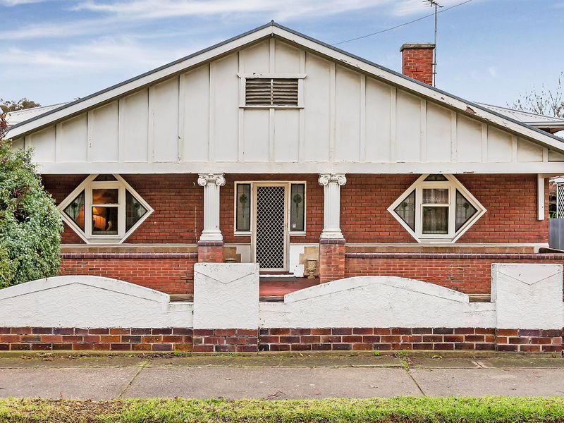 58 Main Street, Beverley SA 5009, Image 0