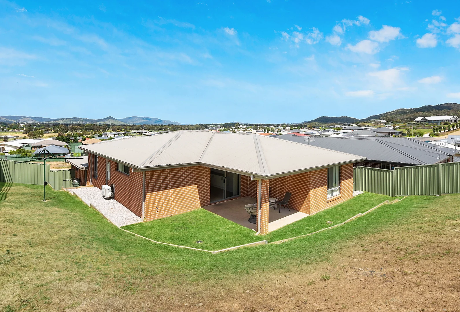 Additional image 7 of 6 Xavier Court, Mudgee NSW 2850