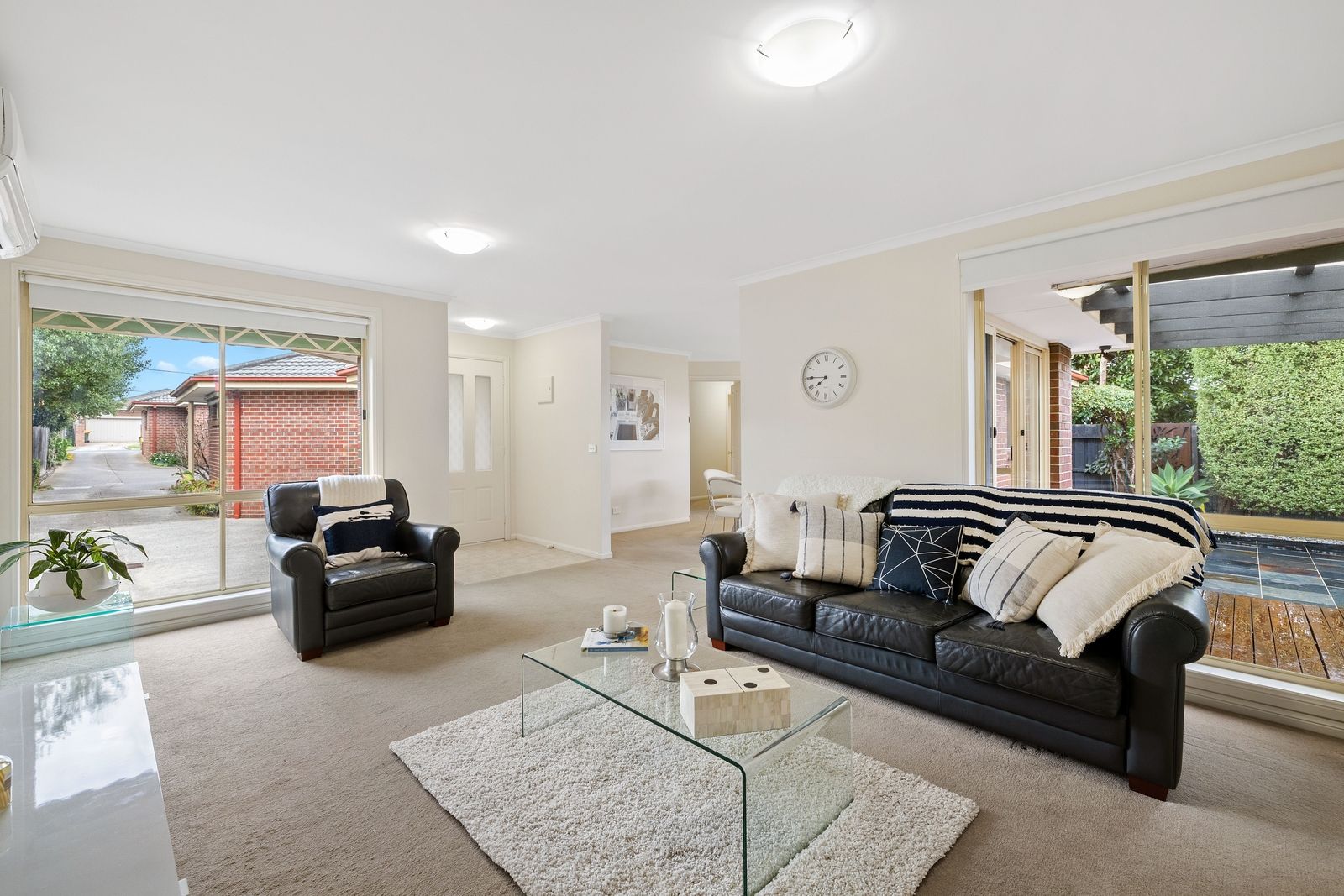 3/2 Hinkler Avenue, Bentleigh East VIC 3165, Image 2