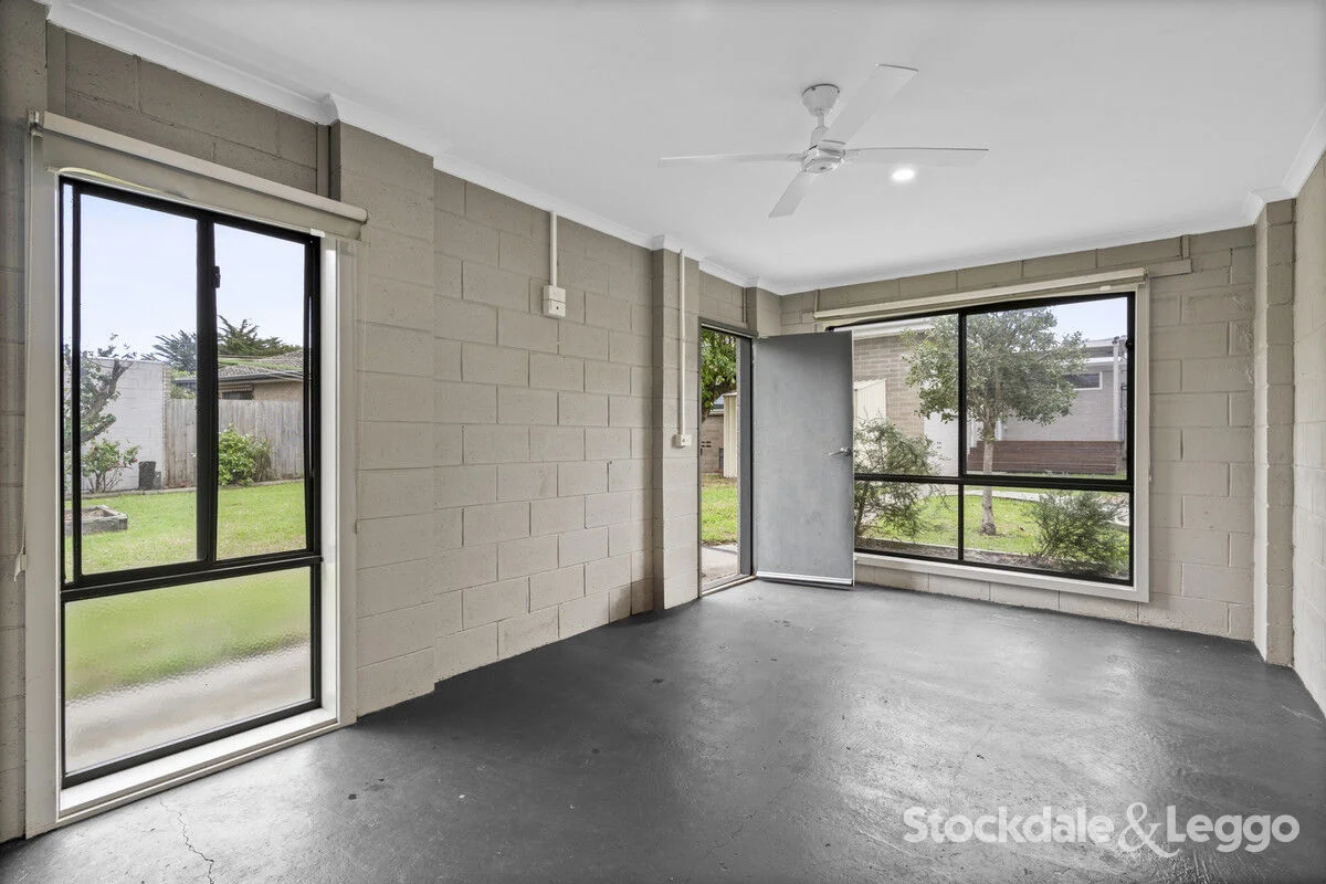 Additional image 16 of 6 Granville Street, Drysdale VIC 3222