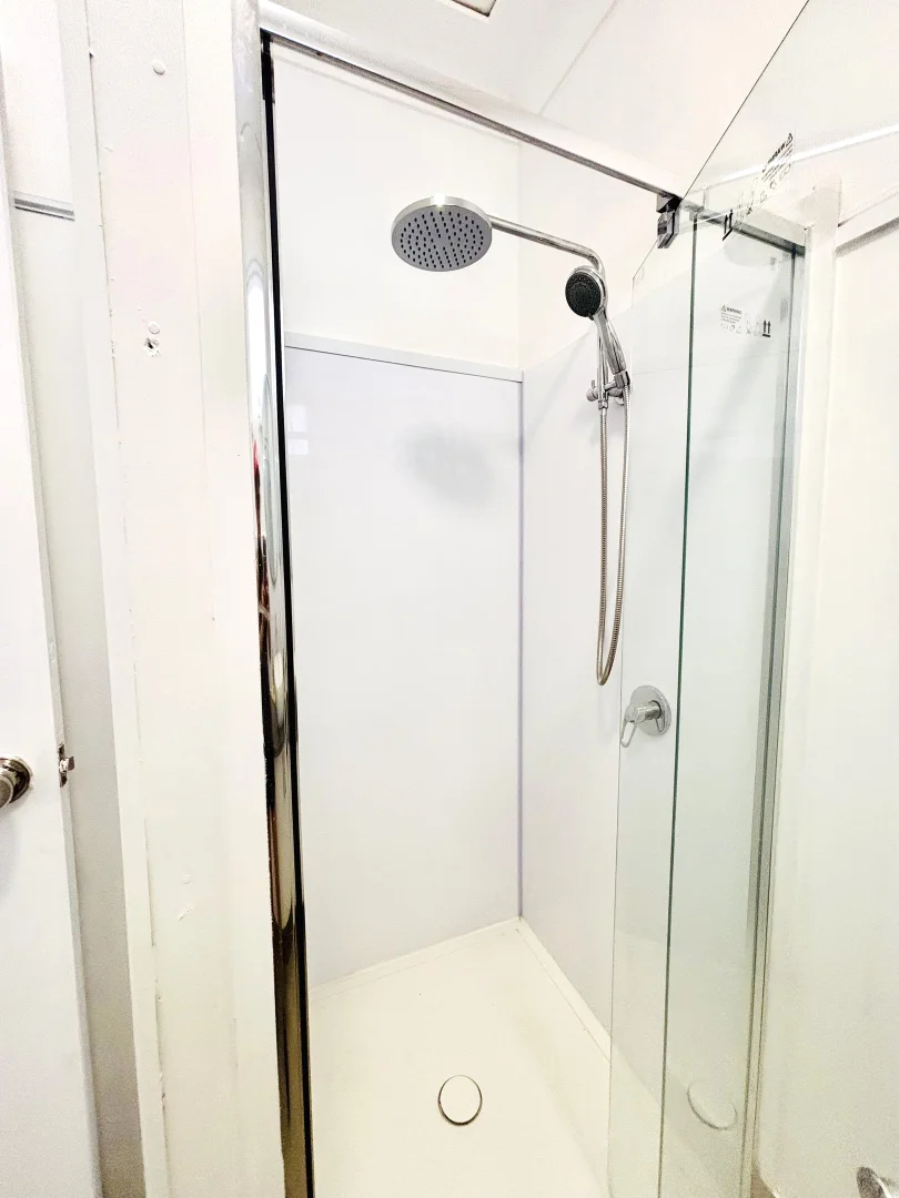 Additional image 27 of 79 Rushton Street, Carnarvon WA 6701