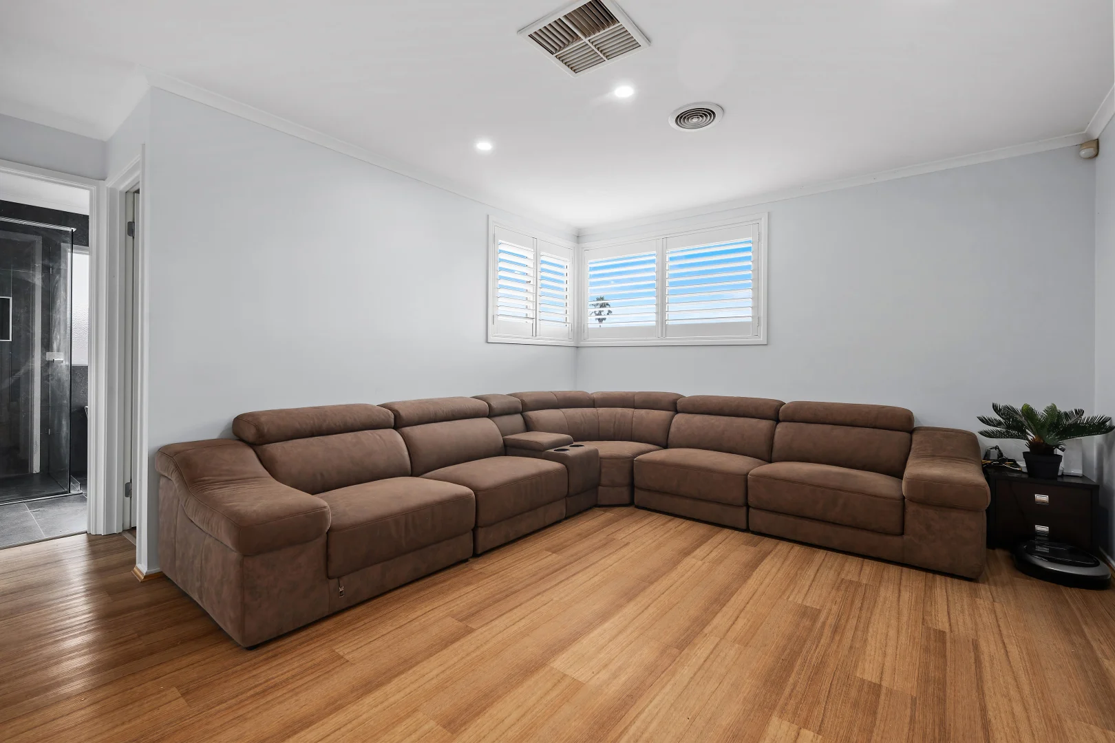 Additional image 19 of 35 Oxford Drive, Thomastown VIC 3074