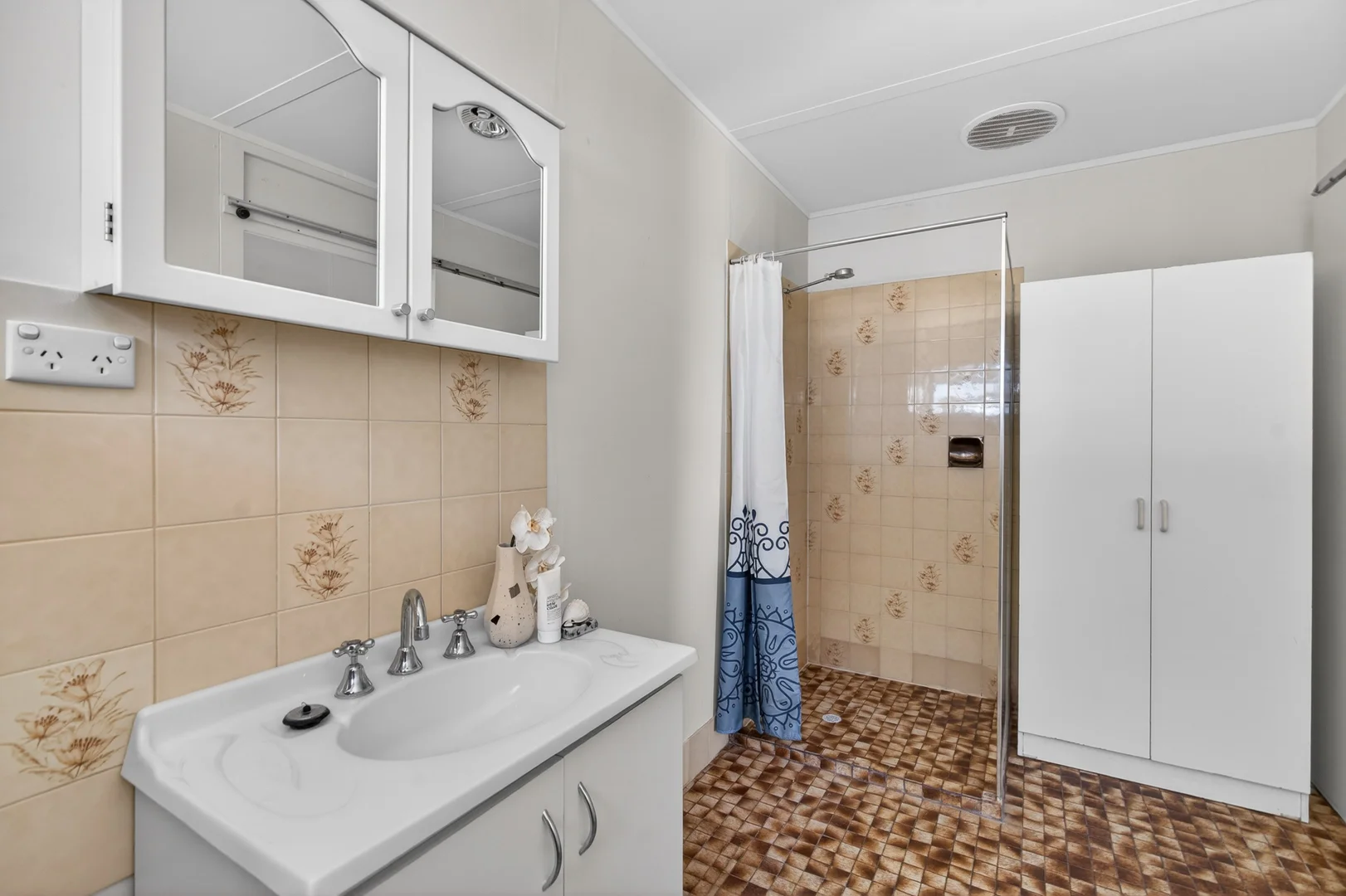 Additional image 19 of 19 Shepherd Avenue, Goolwa South SA 5214