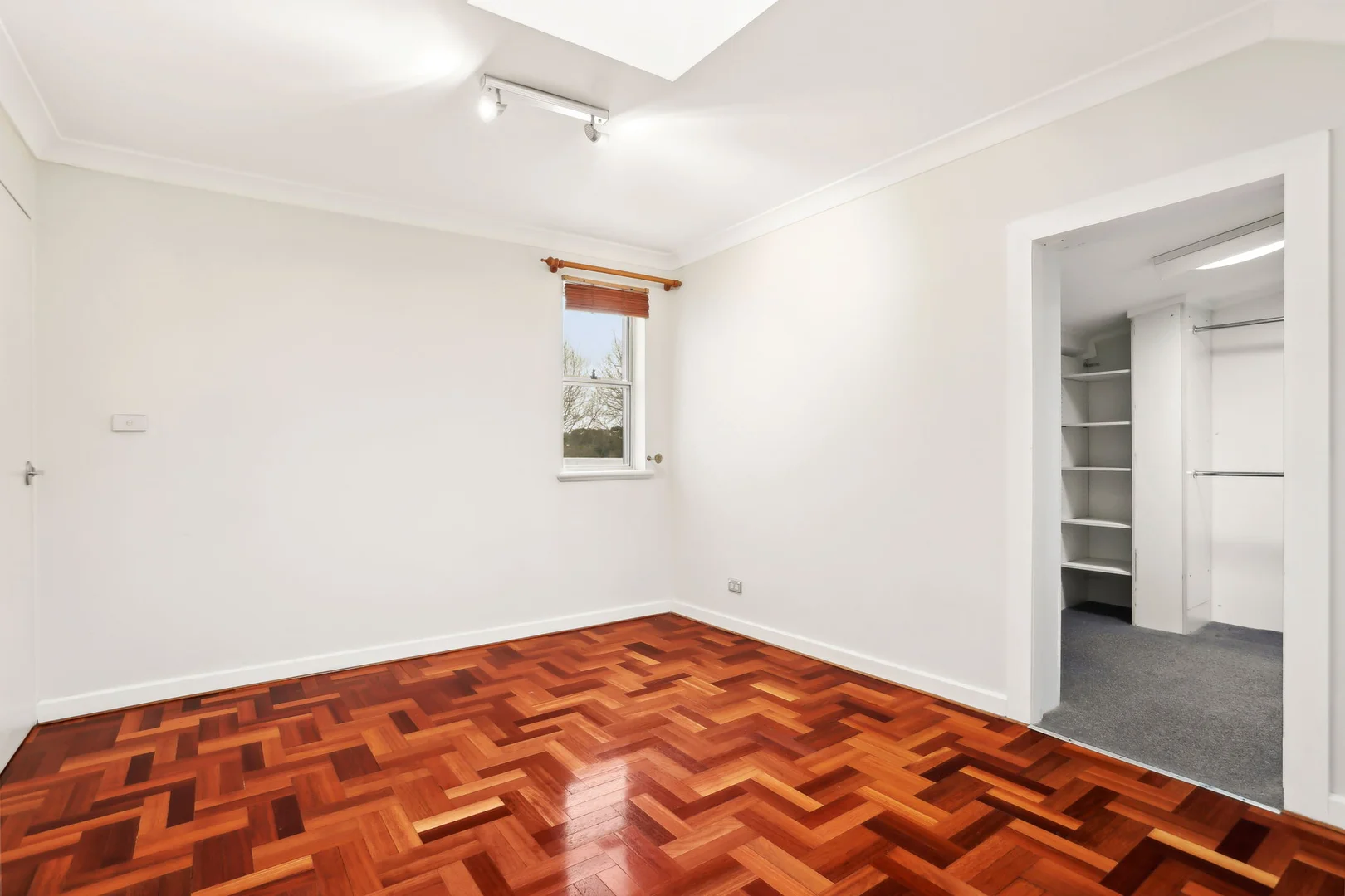 Additional image 3 of 37/300 Mitchell Road, Alexandria NSW 2015