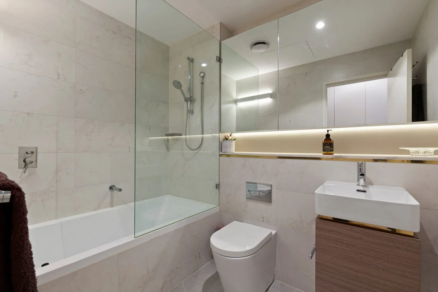 Additional image 6 of 213/42 Page Street, Pagewood NSW 2035