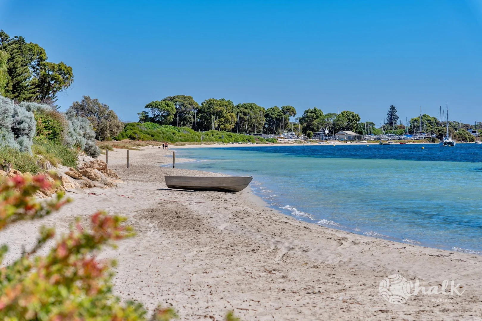 Additional image 42 of 2/12 Hymus Street, Rockingham WA 6168