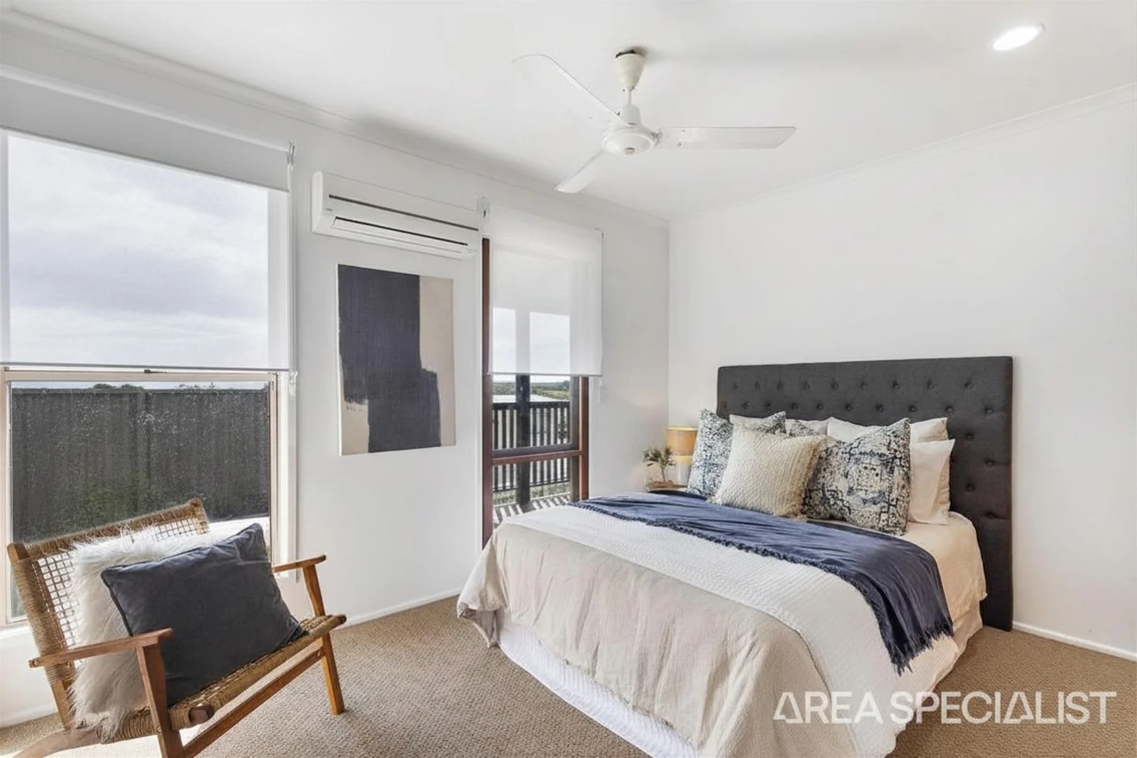 Additional image 25 of 23 Pioneer Street, Glenella QLD 4740