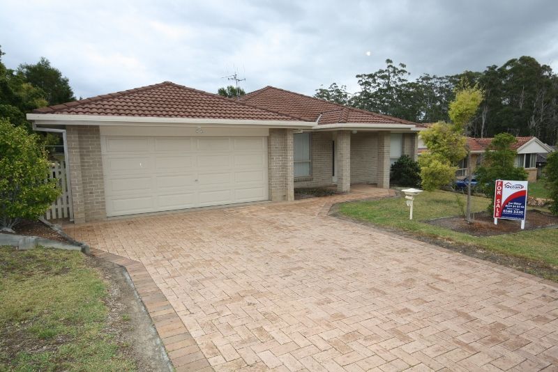11 Millwood Place, Wauchope NSW 2446, Image 0