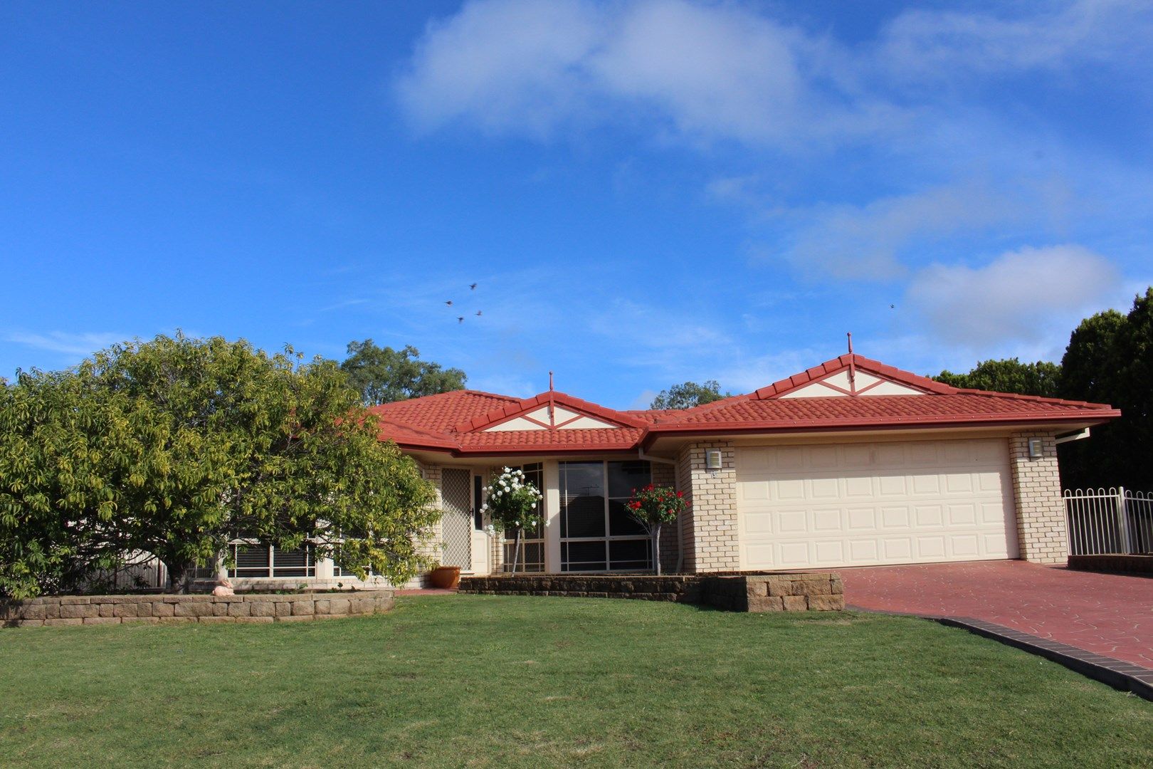 15 Fairway Drive, Pittsworth QLD 4356, Image 0