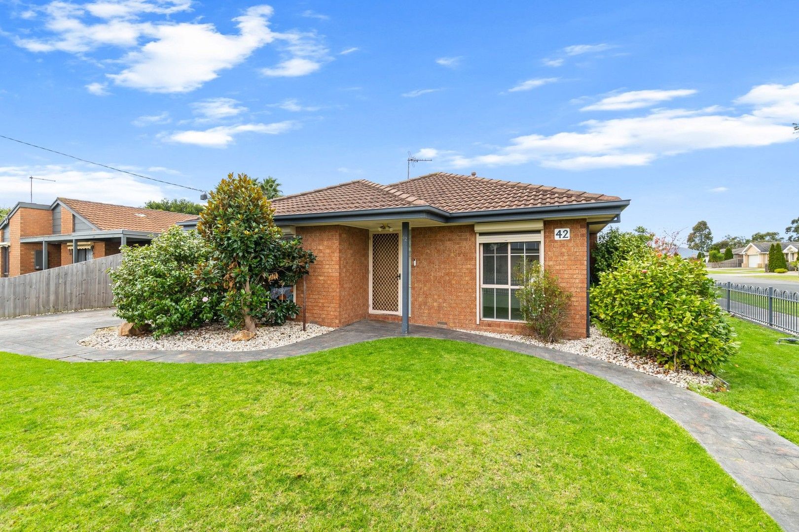 42 Gabo Way, Morwell VIC 3840, Image 1