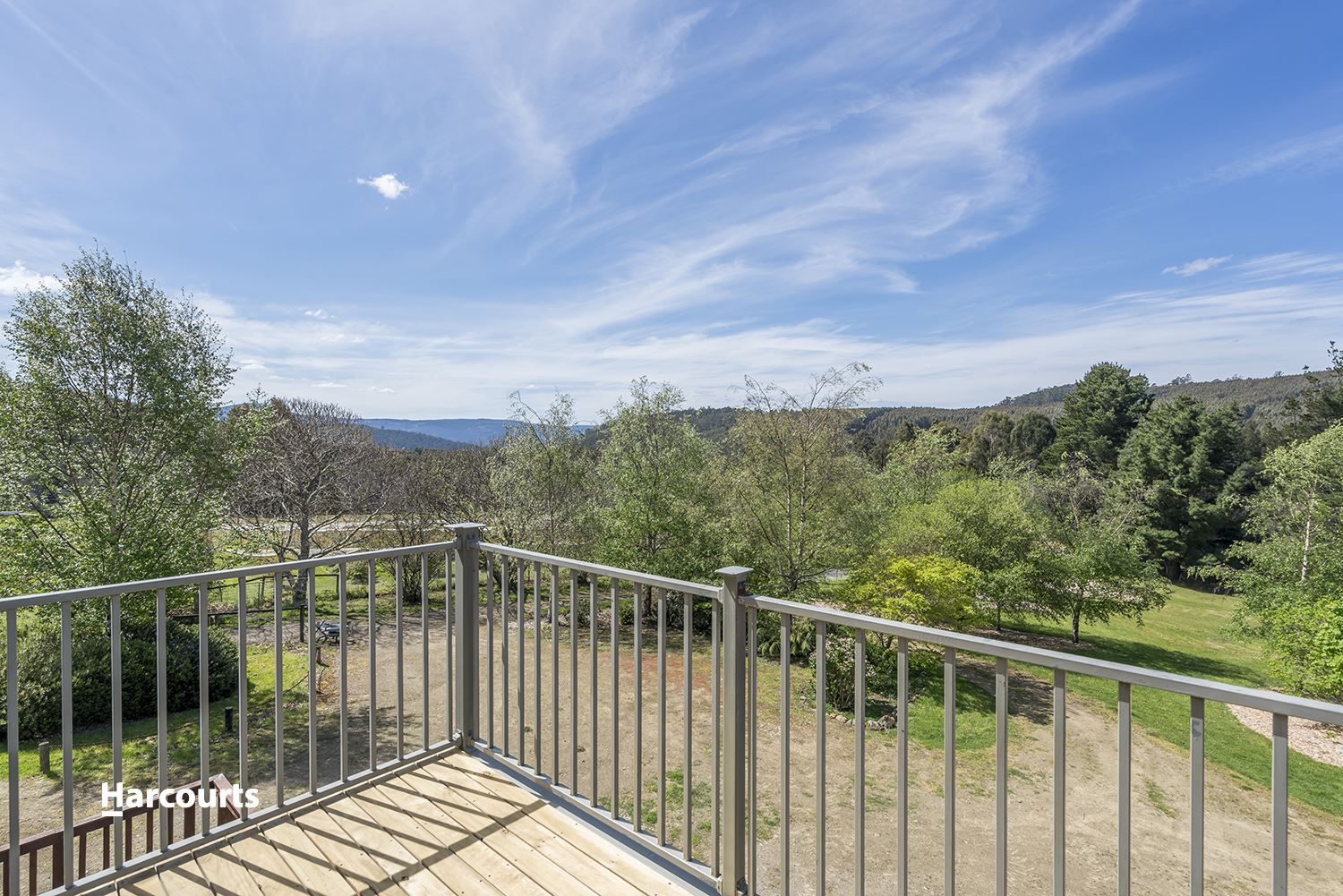 302 Dickensons Creek Road, Glen Huon TAS 7109, Image 1