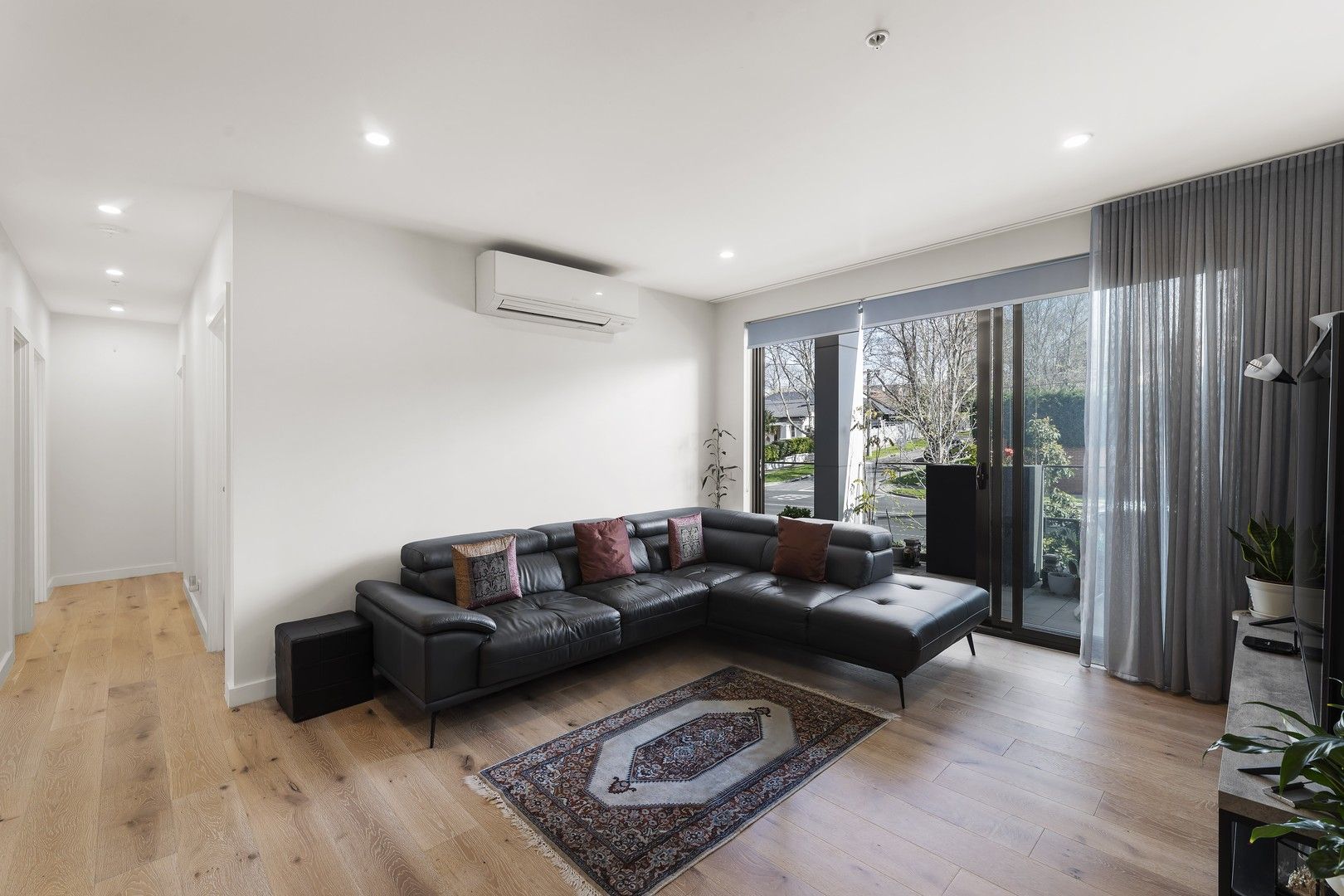 102/1789 Malvern Road, Glen Iris VIC 3146, Image 2