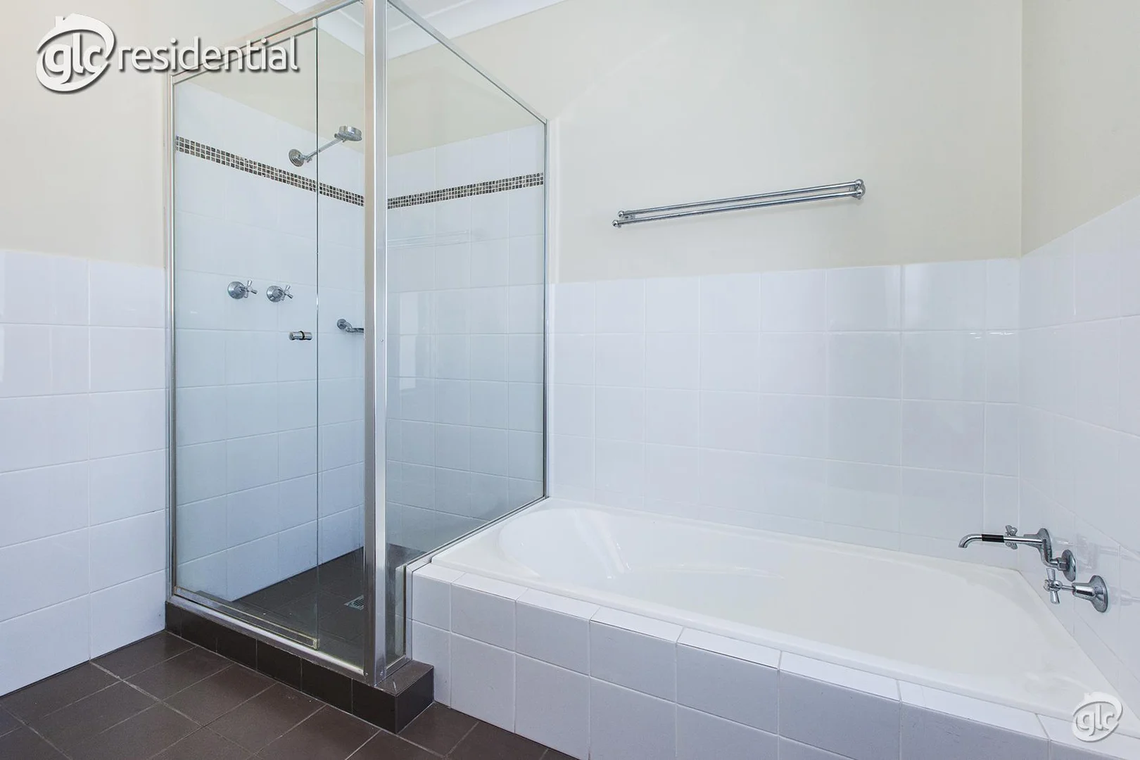 Additional image 10 of 39 Berrigan Drive, South Lake WA 6164