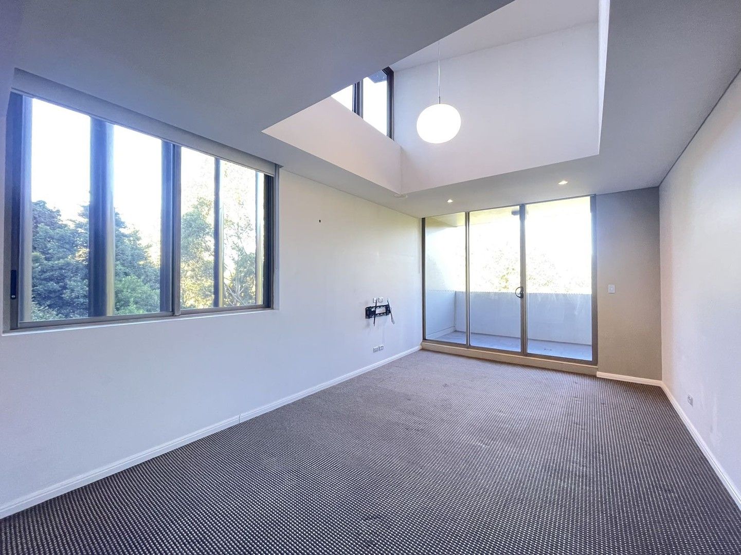 G51/7 Epping Park Dr, Epping NSW 2121, Image 0