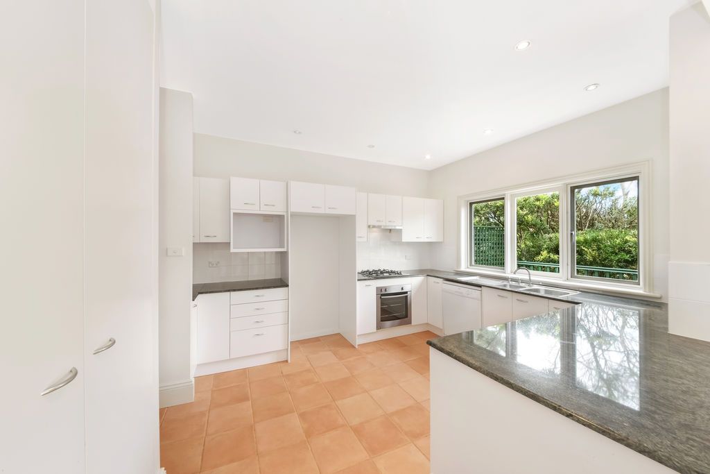 62 Spencer Road, Mosman NSW 2088, Image 2