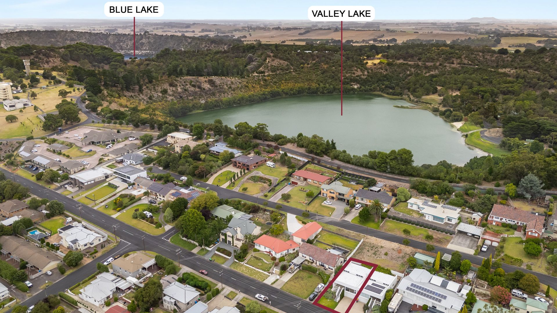 37 Lake Terrace West, Mount Gambier SA 5290, Image 2