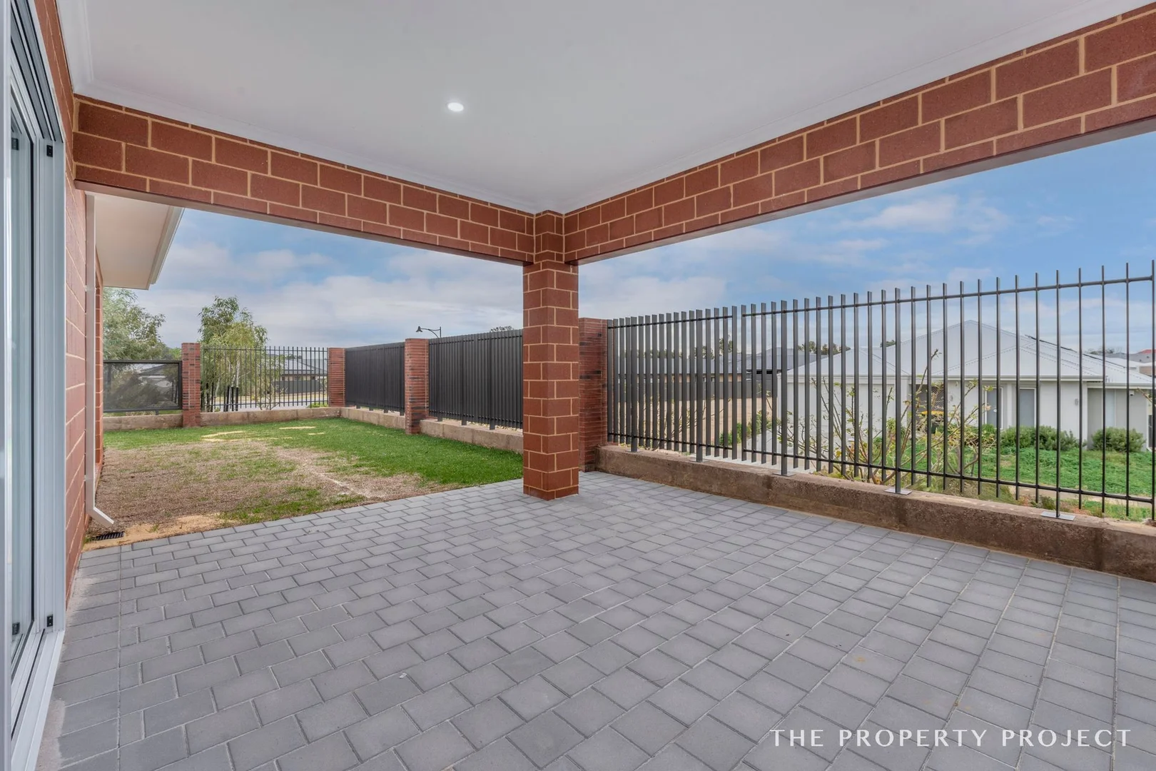 Additional image 24 of 19 Abba Lane, South Guildford WA 6055