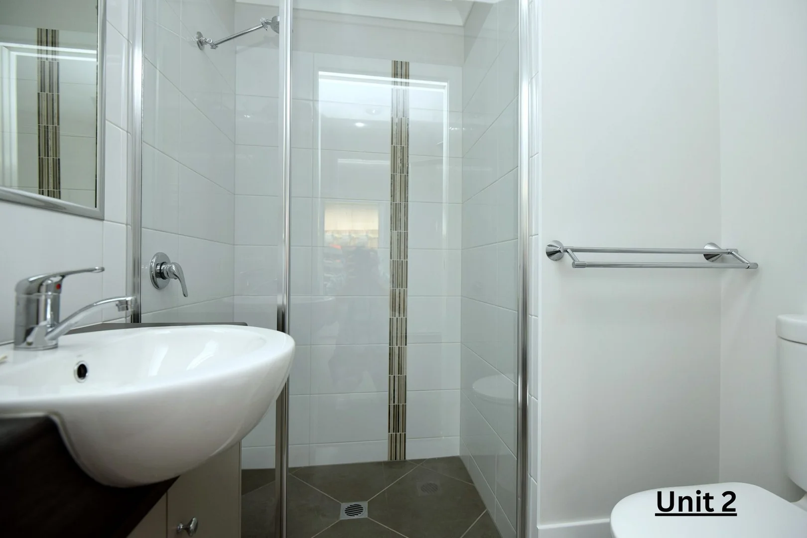 Additional image 17 of 3 Sienna Drive, Glenvale QLD 4350