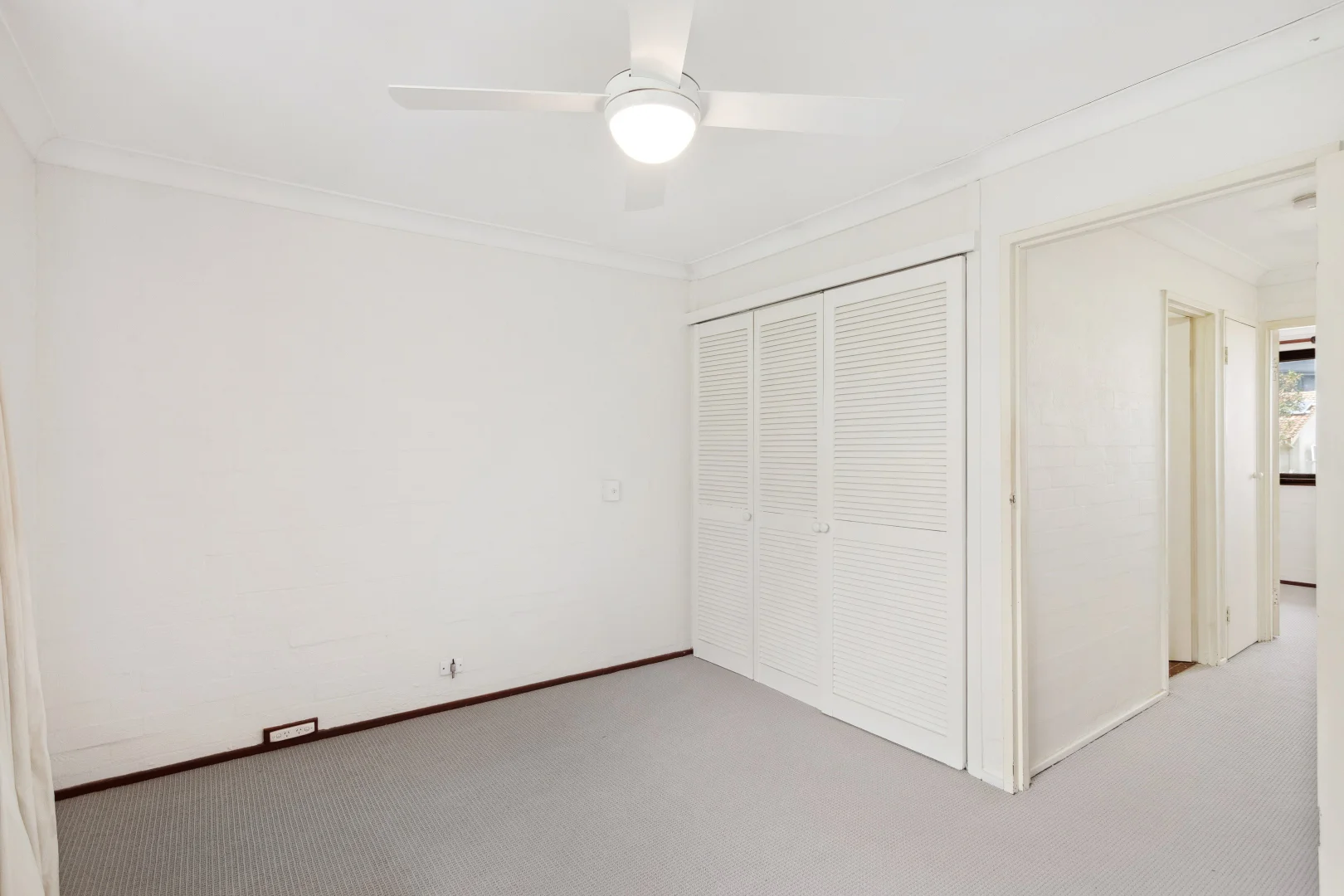 Additional image 12 of 7/7/O'Halloran Lane, Mosman Park WA 6012