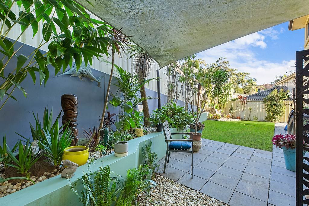 1 Kerrigan Close, Eleebana NSW 2282, Image 2