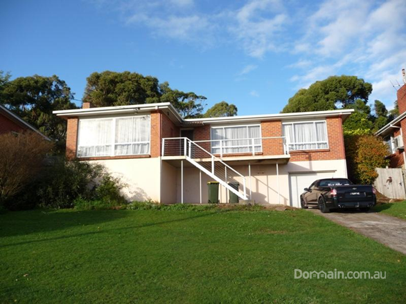 11 Riverview Avenue, East Devonport TAS 7310