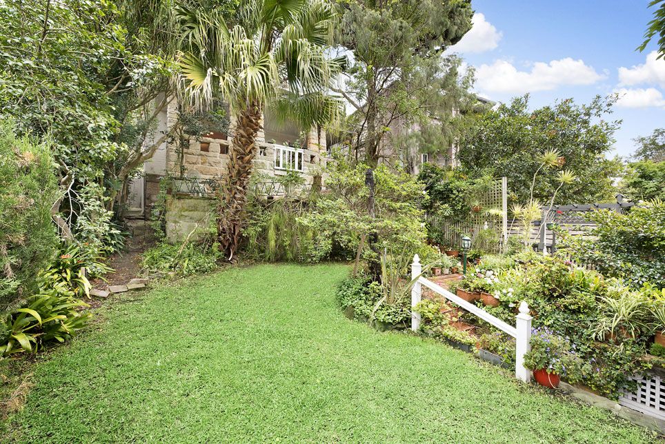 149 O'Sullivan Road, Bellevue Hill NSW 2023, Image 1