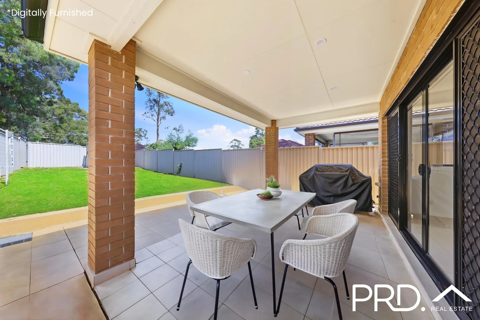 Additional image 12 of 33 Lawler Street, Panania NSW 2213