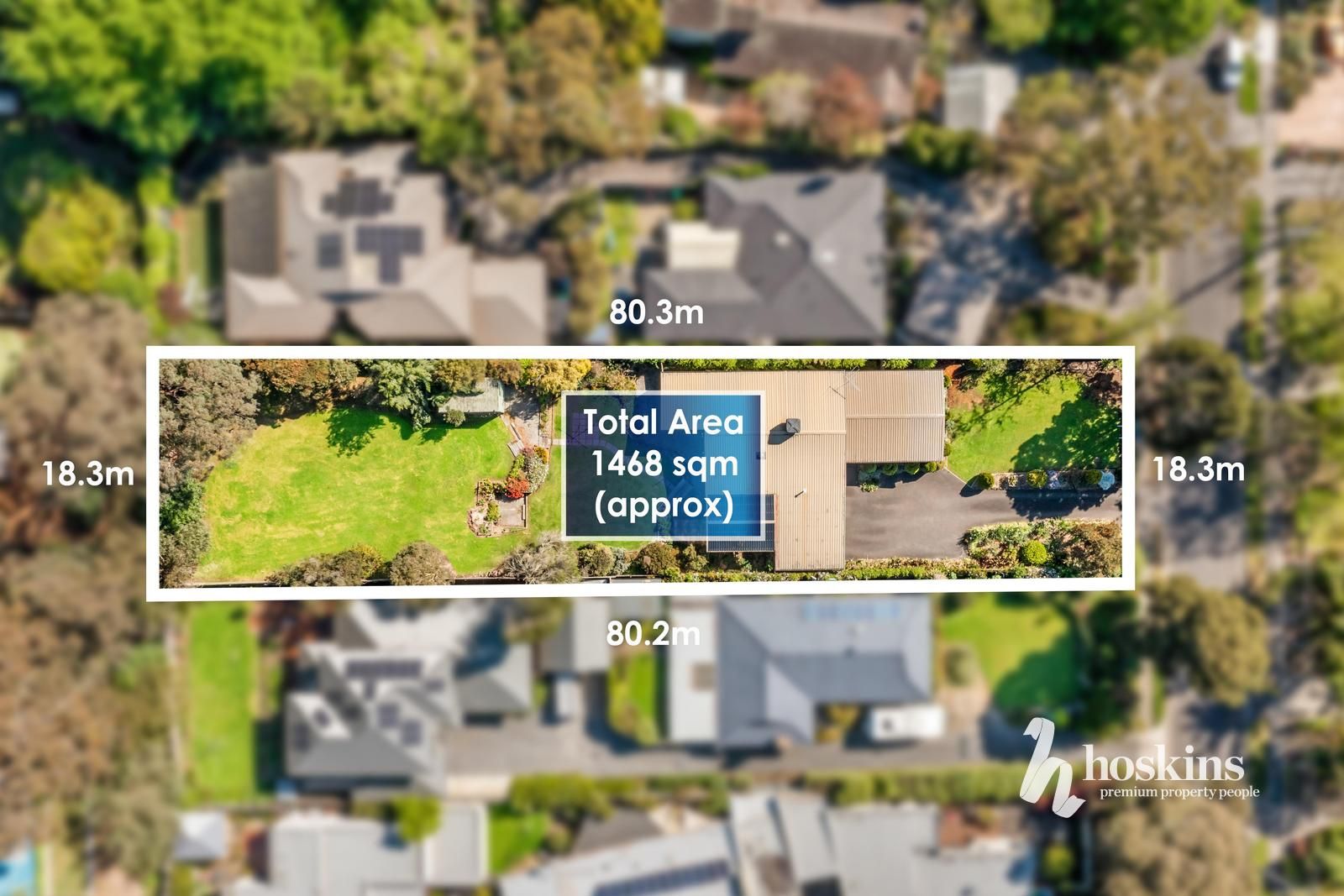 31 Humber Road, Croydon North VIC 3136, Image 0