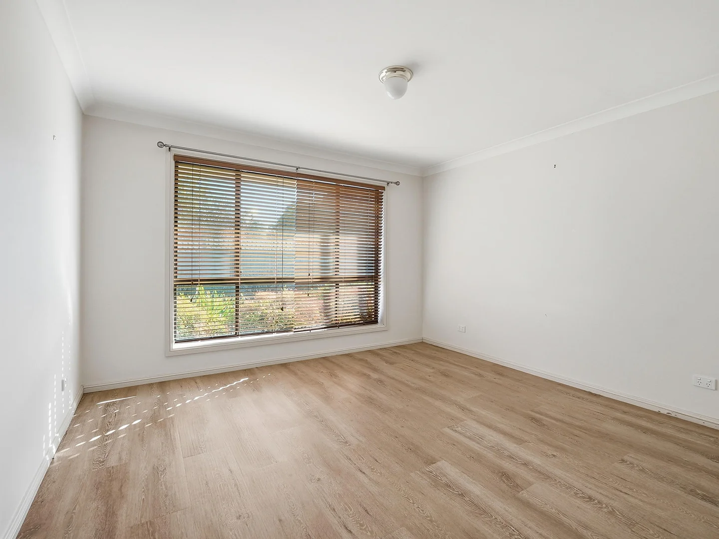 Additional image 10 of 2/111 Autumn Street, Orange NSW 2800