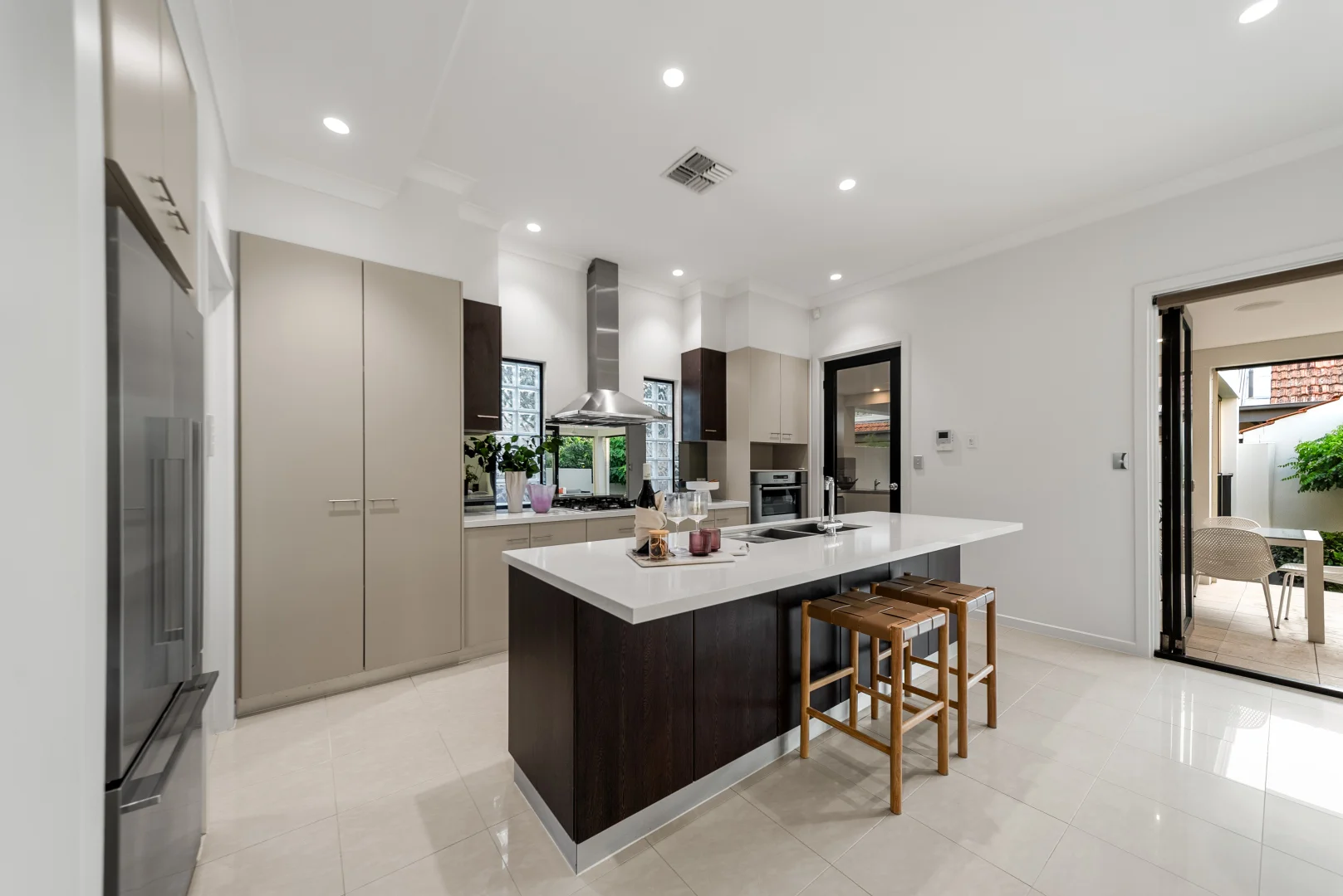 Additional image 9 of 39 Northumberland Street, Tusmore SA 5065