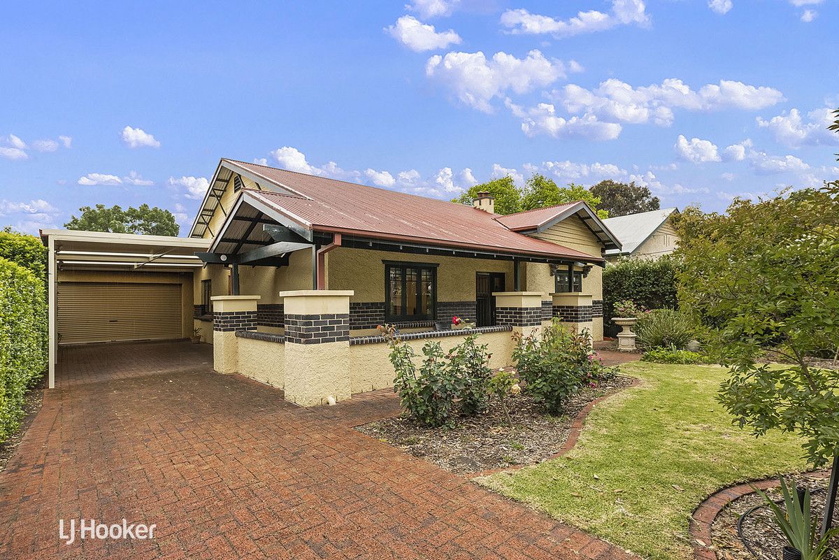 94 Fifth Avenue, Joslin SA 5070, Image 0