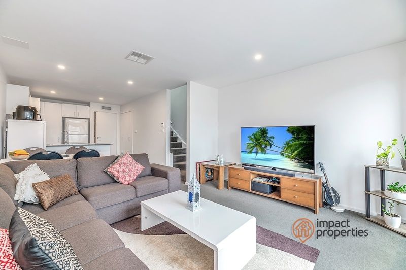 23A Narrambla Terrace, Lawson ACT 2617, Image 1