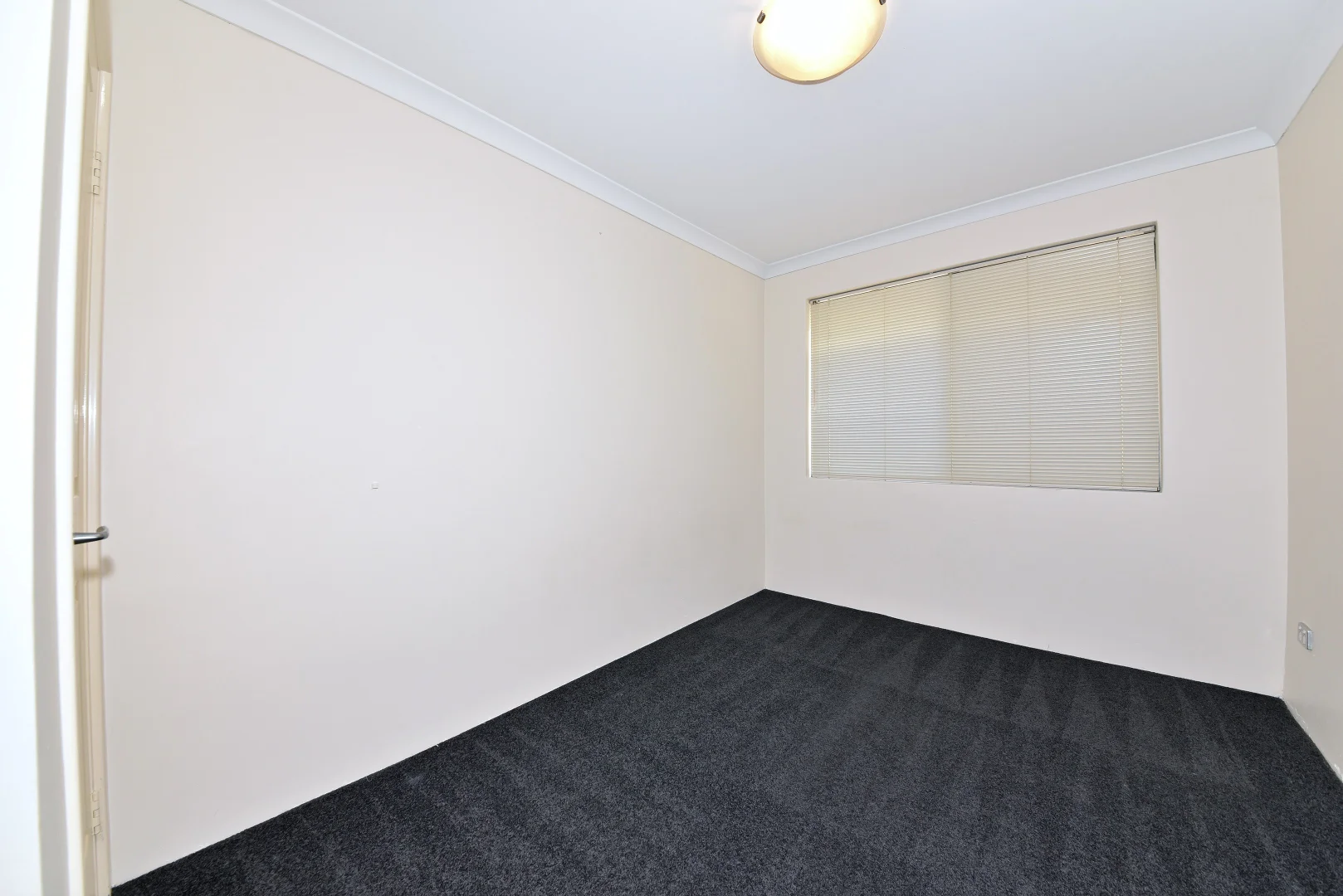 Additional image 6 of 11 Tuxedo Link, Clarkson WA 6030