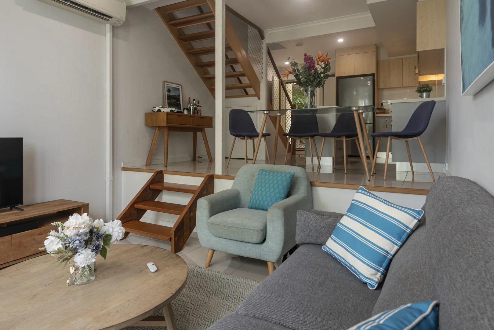 Additional image 11 of Coral Sea 19/6 Great Northern Highway, Hamilton Island QLD 4803