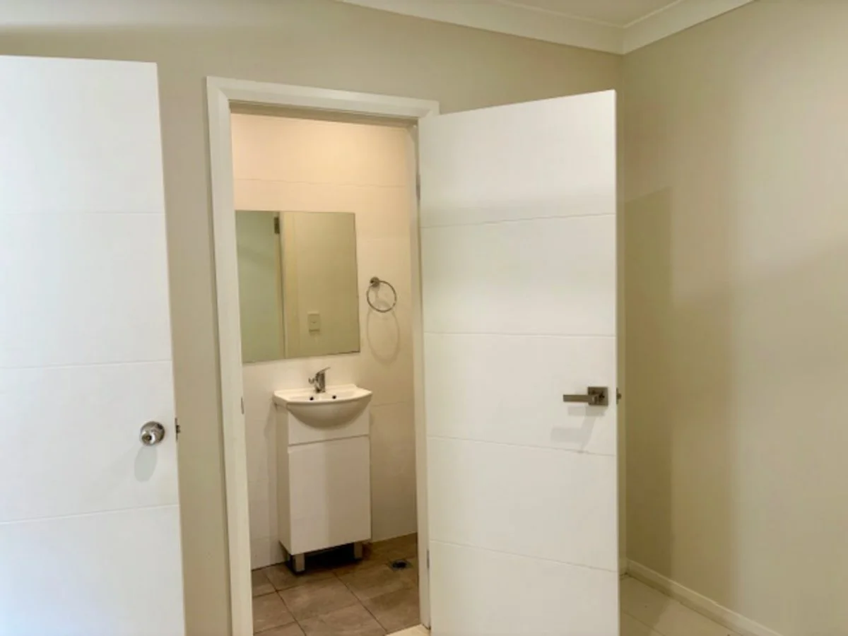 Additional image 7 of 23A Ironbark Avenue, Casula NSW 2170