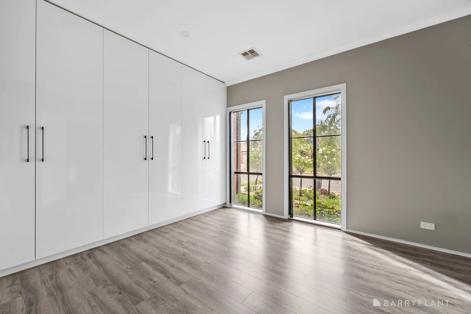 Additional image 8 of 29 Panorama Drive, Harkness VIC 3337