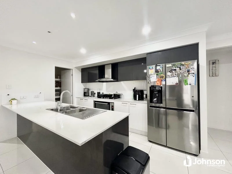 Additional image 3 of 8 Paradise Street, Yarrabilba QLD 4207