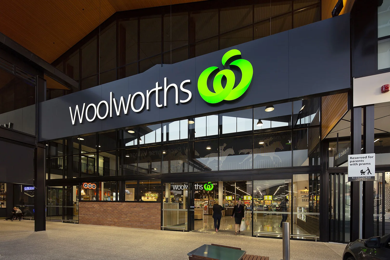 Additional image 26 of 1/84 Charlton Street, Ascot QLD 4007