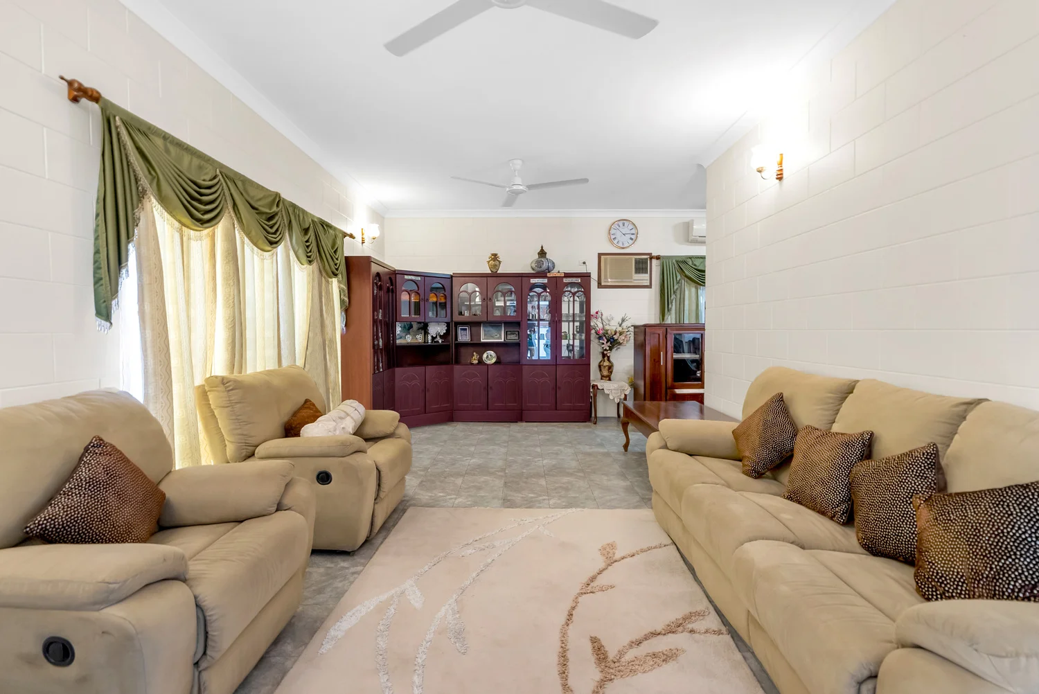 Additional image 10 of 5 Haines Street, Gordonvale QLD 4865
