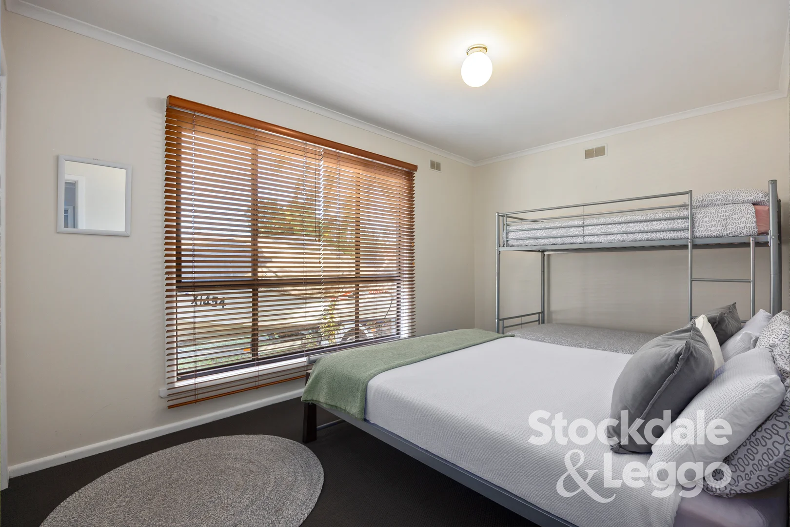 Additional image 8 of 98 Alma Street, Tootgarook VIC 3941