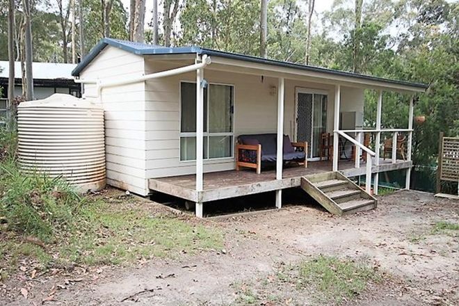 Picture of 9 Casey, MYSTERY BAY NSW 2546