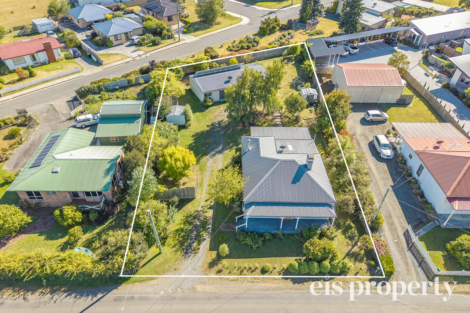 Additional image 35 of 7408 Channel Highway, Cygnet TAS 7112